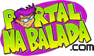 principal